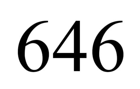 646.con|con betekenis.